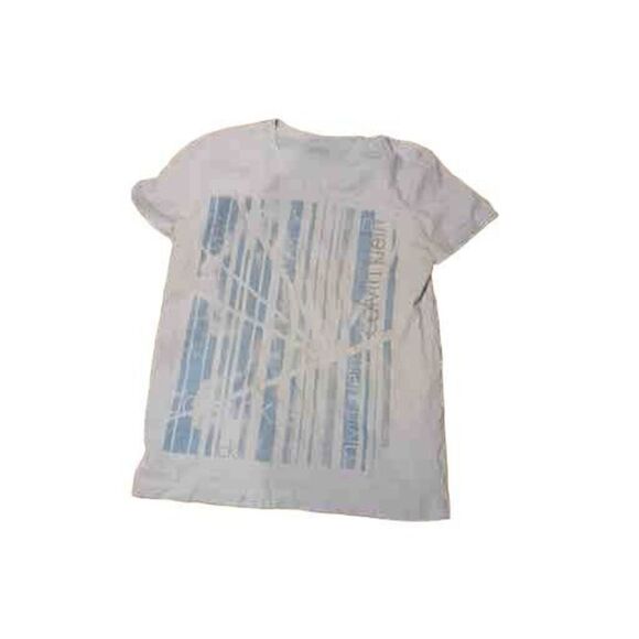 Medium Calvin klein bundle x3 short sleeve - Picture 3 of 4